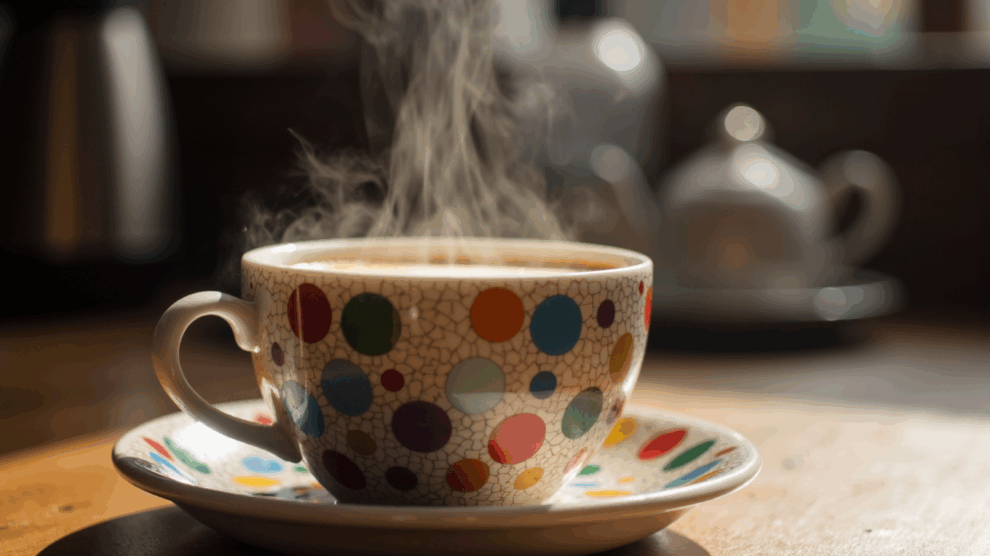 AMERICANO