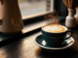 BEST COFFEE BEANS
