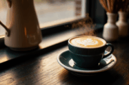 BEST COFFEE BEANS