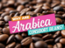 ARABICA