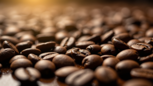 AROMA