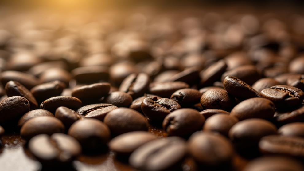 AROMA