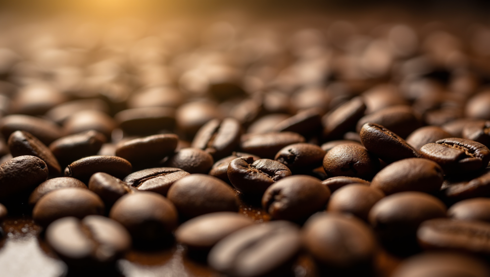 AROMA