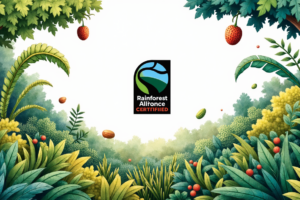 Alliance Certification