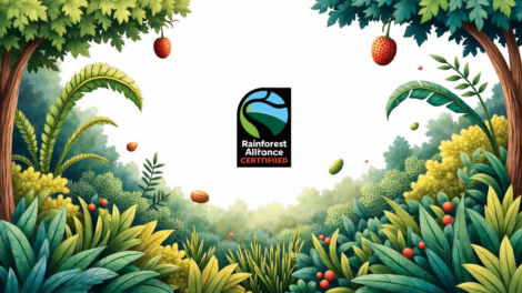 Alliance Certification