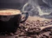BOLD ESPRESSO