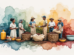 Brazil’s Coffee