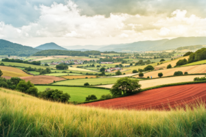 Brazil’s coffee industry