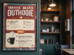 COFFEE BEAN TIPS