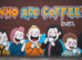 COFFEE LOVERS