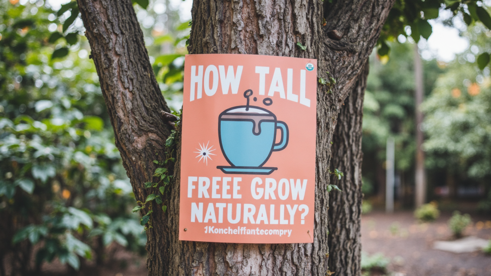 COFFEE TREE1