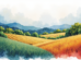 Coffee Cooperatives