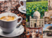 Coffee - Islamic World1