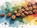 Coffee Market Influences