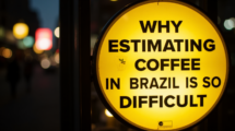 DIFFICULT