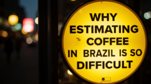 DIFFICULT