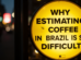 DIFFICULT