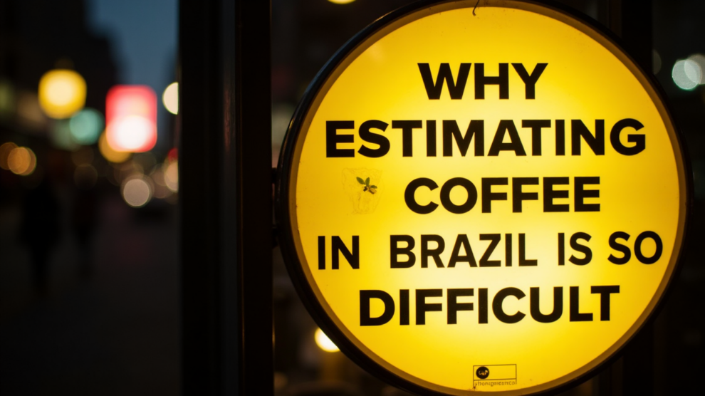 DIFFICULT