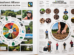 FAIRTRADE CERTIFICATION