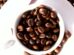 FINAL COFFEE BEANS