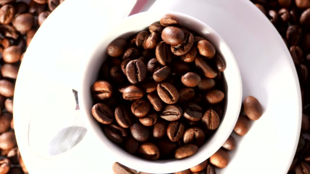 FINAL COFFEE BEANS