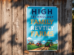 HIGH TECHNOLOGY FAMILY FARMS