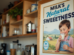 MILK NATURAL SWEETNESS