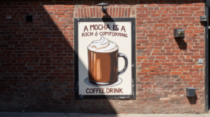 MOCHA