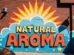 NATURAL AROMA