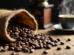 ROASTED COFFEE