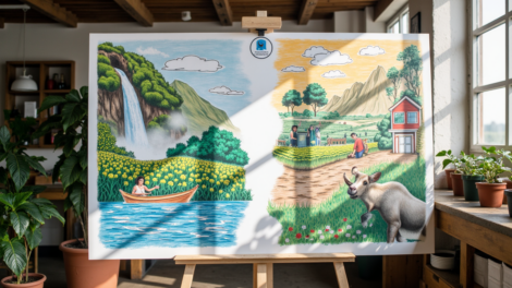 Rainforest Alliance certification