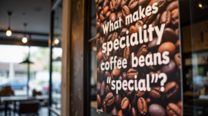 SPECIAL BEAN