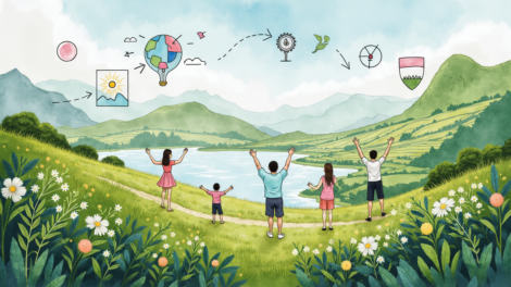 Voluntary Sustainability