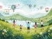 Voluntary Sustainability