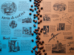 COFFEE HISTORY