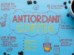 Coffee Antioxidants