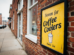 Coffee Coolers
