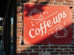 Coffee Cups