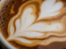 Coffee Foam