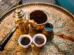 Coffee Hospitality