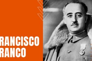Franco’s Spain
