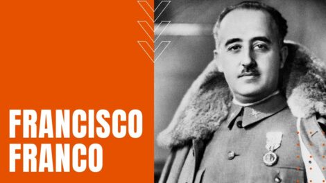 Franco’s Spain