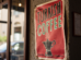 Turkish Coffee