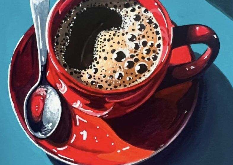 art