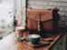 coffee lifestyle