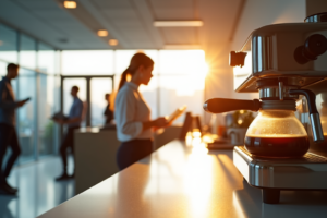 Keurig Classic Coffee Maker