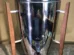 40 Cup Coffee Maker