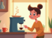 Affordable Espresso Machine