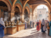 Ancient Coffee Traditions