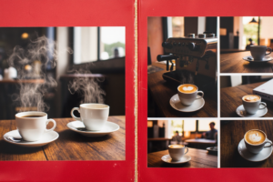 Best Classic Americano Method